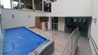 Foto 25 de Cobertura com 3 Quartos à venda, 180m² em São Pedro, Belo Horizonte