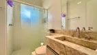 Foto 18 de Casa de Condomínio com 3 Quartos à venda, 159m² em JARDIM ALTO DE ITAICI, Indaiatuba