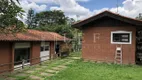 Foto 4 de Casa de Condomínio com 3 Quartos à venda, 459m² em Chácara dos Lagos, Carapicuíba