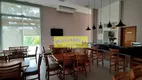 Foto 46 de Casa com 3 Quartos à venda, 202m² em Jardim Celeste, Jundiaí