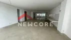 Foto 51 de Apartamento com 4 Quartos à venda, 256m² em Setor Marista, Goiânia