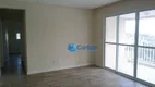 Foto 27 de Apartamento com 3 Quartos à venda, 111m² em Jardim Bonfiglioli, Jundiaí