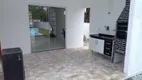 Foto 15 de Casa de Condomínio com 3 Quartos à venda, 600m² em Porto Sauipe, Mata de São João