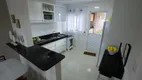 Foto 17 de Casa de Condomínio com 2 Quartos à venda, 57m² em Fazenda São Domingos, Goiânia