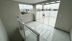 Foto 25 de Cobertura com 3 Quartos à venda, 143m² em Santa Branca, Belo Horizonte