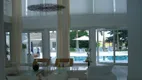 Foto 8 de Casa de Condomínio com 6 Quartos à venda, 1200m² em Portal Bandeirantes, Porto Feliz