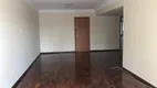 Foto 25 de Apartamento com 3 Quartos à venda, 136m² em Centro, Piracicaba