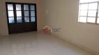 Foto 3 de Casa com 2 Quartos para venda ou aluguel, 169m² em Jardim Bela Vista, Taubaté