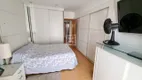 Foto 12 de Apartamento com 3 Quartos à venda, 130m² em Perdizes, São Paulo