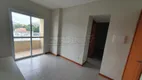 Foto 5 de Apartamento com 1 Quarto à venda, 38m² em Jardim Lutfalla, São Carlos