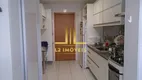 Foto 6 de Apartamento com 3 Quartos à venda, 126m² em Pituba, Salvador