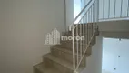 Foto 9 de Sobrado com 3 Quartos à venda, 110m² em Ronda, Ponta Grossa