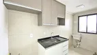 Foto 8 de Apartamento com 2 Quartos à venda, 58m² em Madalena, Recife