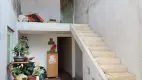 Foto 20 de Casa com 3 Quartos à venda, 312m² em Setor Sul, Brasília