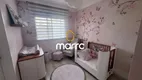 Foto 19 de Apartamento com 3 Quartos à venda, 105m² em Brooklin, São Paulo