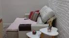 Foto 5 de Apartamento com 2 Quartos à venda, 50m² em Residencial Guaira, Sumaré