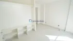 Foto 11 de Apartamento com 1 Quarto para alugar, 44m² em Vila do Encontro, São Paulo