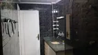 Foto 10 de Apartamento com 3 Quartos à venda, 180m² em Gonzaga, Santos