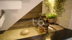 Foto 12 de Casa de Condomínio com 4 Quartos à venda, 350m² em Jardim Residencial Mont Blanc, Sorocaba