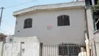 Foto 2 de Sobrado com 2 Quartos à venda, 148m² em Vila Curuçá, Santo André