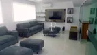 Foto 40 de Apartamento com 3 Quartos à venda, 175m² em Pitangueiras, Guarujá