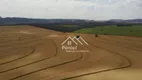 Foto 14 de Fazenda/Sítio à venda, 500m² em Zona Rural, Ribeirão Bonito