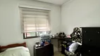 Foto 26 de Apartamento com 3 Quartos à venda, 113m² em Nova Petrópolis, São Bernardo do Campo