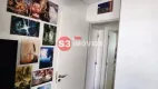 Foto 21 de Apartamento com 2 Quartos à venda, 69m² em Vila Vermelha, São Paulo