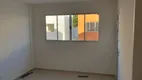 Foto 17 de Casa com 2 Quartos à venda, 50m² em Sitio dos Marcos, Igarassu