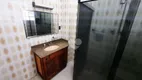 Foto 11 de Apartamento com 2 Quartos à venda, 79m² em Tijuca, Rio de Janeiro