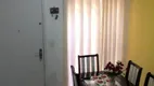 Foto 11 de Apartamento com 2 Quartos à venda, 56m² em Parque Renato Maia, Guarulhos