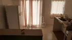 Foto 17 de Casa com 3 Quartos à venda, 280m² em Piratininga, Niterói