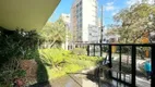 Foto 36 de Apartamento com 2 Quartos à venda, 183m² em Jardim Paulista, São Paulo