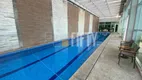 Foto 29 de Apartamento com 3 Quartos à venda, 250m² em Campo Belo, São Paulo