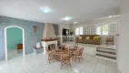 Foto 7 de Casa de Condomínio com 5 Quartos à venda, 380m² em Ville Chamonix, Itatiba