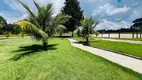 Foto 15 de Lote/Terreno à venda, 502m² em Trancoso, Porto Seguro