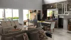 Foto 3 de Casa de Condomínio com 3 Quartos à venda, 320m² em Cidade Tambore, Santana de Parnaíba