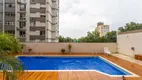 Foto 43 de Apartamento com 3 Quartos à venda, 155m² em Menino Deus, Porto Alegre