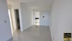 Foto 8 de Apartamento com 2 Quartos à venda, 57m² em Jockey de Itaparica, Vila Velha