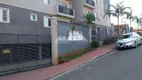 Foto 2 de Apartamento com 3 Quartos para alugar, 74m² em Jardim Maracanã, Valinhos