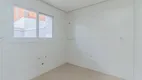 Foto 15 de Casa com 3 Quartos à venda, 116m² em Igara, Canoas