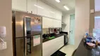 Foto 10 de Apartamento com 3 Quartos à venda, 80m² em Vila da Serra, Nova Lima