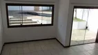 Foto 13 de Casa de Condomínio com 5 Quartos à venda, 400m² em Alphaville, Santana de Parnaíba