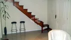 Foto 3 de Casa de Condomínio com 3 Quartos à venda, 140m² em Hípica, Porto Alegre