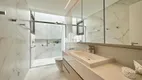 Foto 42 de Casa de Condomínio com 5 Quartos à venda, 300m² em Condominio Atlantico Villas Club, Osório