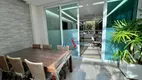 Foto 26 de Apartamento com 2 Quartos à venda, 95m² em Jardim Anália Franco, São Paulo