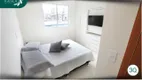 Foto 7 de Apartamento com 2 Quartos à venda, 90m² em Marco, Belém