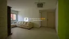 Foto 2 de Apartamento com 3 Quartos à venda, 125m² em Rudge Ramos, São Bernardo do Campo