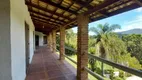 Foto 7 de Fazenda/Sítio com 4 Quartos à venda, 2680m² em Pirucaia, Mairiporã