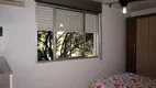 Foto 9 de Apartamento com 3 Quartos à venda, 74m² em Jardim Itú Sabará, Porto Alegre